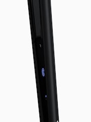 CLOUD NINE The Touch Iron Alchemy Edition Hair Straightener - Image 6 of 6