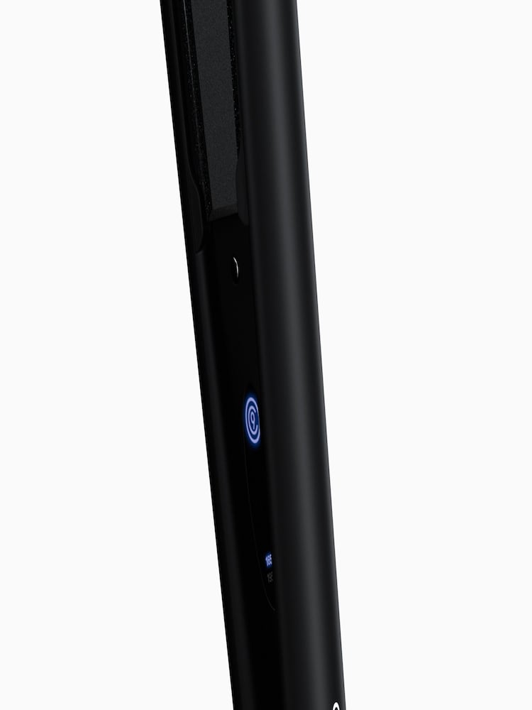 CLOUD NINE The Touch Iron Alchemy Edition Hair Straightener - Image 6 of 6