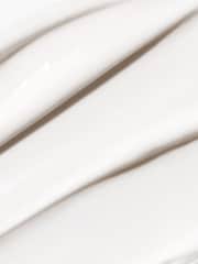 Dermalogica Intensive Moisture Balance 2.0 Moisturiser 50ml - Image 4 of 5
