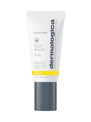 Dermalogica Porescreen SPF 40 Sun Cream 30ml - Image 1 of 2
