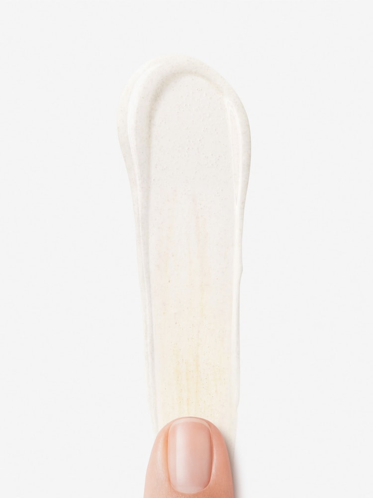 Dermalogica Porescreen SPF 40 Sun Cream 30ml - Image 2 of 2