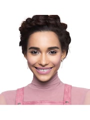 Benefit Gimme Brow+ Volumising Eyebrow Gel Full Size - Image 2 of 3