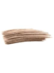 Benefit Gimme Brow+ Volumising Eyebrow Gel Full Size - Image 3 of 3