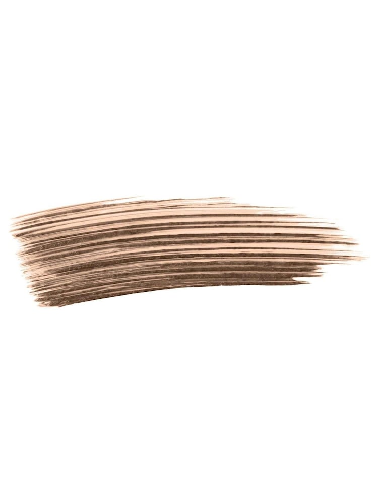 Benefit Gimme Brow+ Volumising Eyebrow Gel Full Size - Image 3 of 3