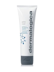 Dermalogica Active Moist Oil Free Moisturiser 100ml - Image 1 of 6