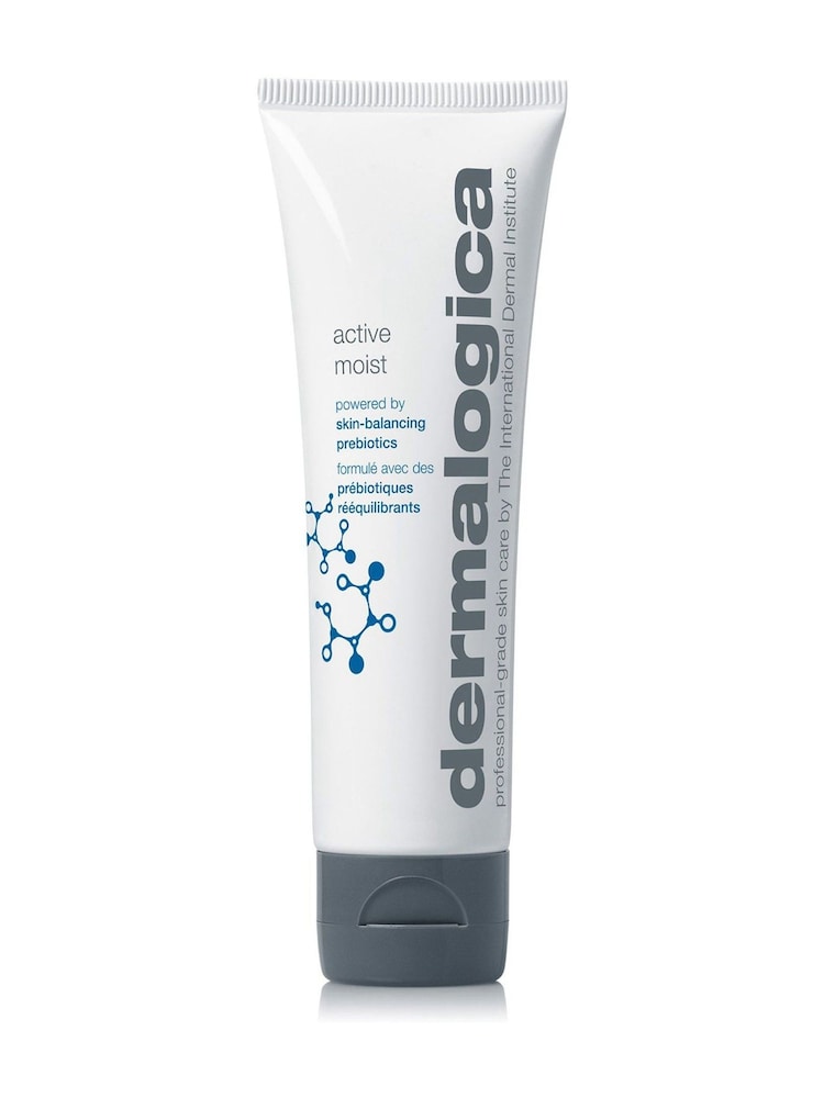 Dermalogica Active Moist Oil Free Moisturiser 100ml - Image 1 of 6