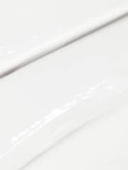 Dermalogica Active Moist Oil Free Moisturiser 100ml - Image 2 of 6