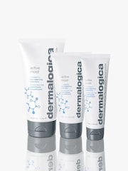 Dermalogica Active Moist Oil Free Moisturiser 100ml - Image 5 of 6