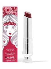 Benefit California Kissin Moisturising Lip Balm - Image 1 of 3