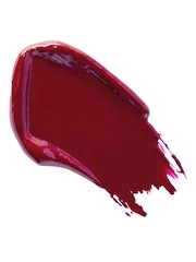 Benefit California Kissin Moisturising Lip Balm - Image 2 of 3