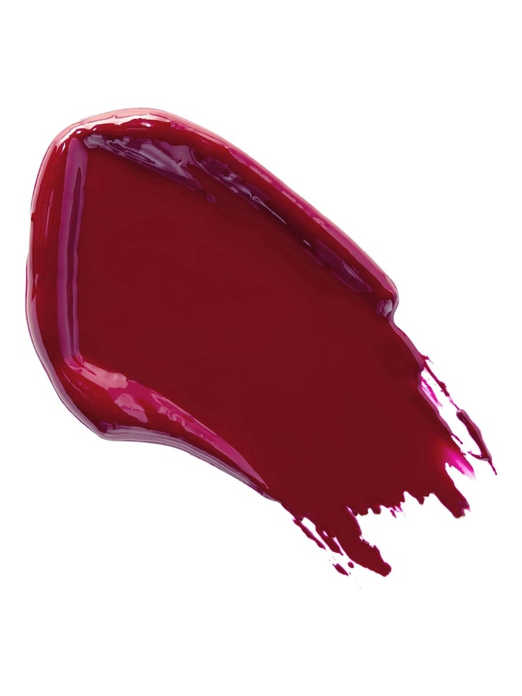Benefit California Kissin Moisturising Lip Balm - Image 2 of 3