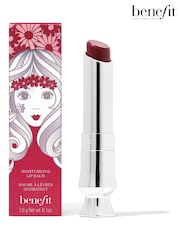 Benefit California Kissin Moisturising Lip Balm - Image 4 of 4