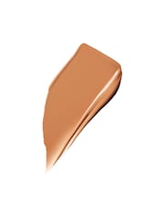 MAC Studio Fix Fluid Broad Spectrum Foundation SPF15 30ml - Image 2 of 5