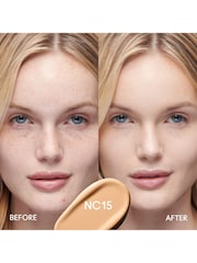 MAC Studio Radiance 24Hr Luminous Lift Concealer - Image 2 of 5