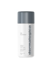 Dermalogica Daily Microfoliant 74g - Image 1 of 9