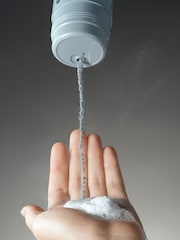 Dermalogica Daily Microfoliant 74g - Image 7 of 9