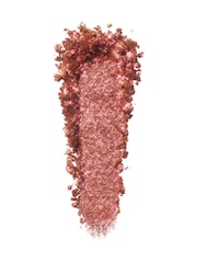 Too Faced Heart Eyes Disco Crush High Shine Glitter Eye & Face Sparkle - Image 5 of 5