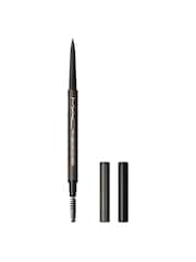 MAC Pro Brow Definer 1mm Tip Eyebrow Pencil - Image 1 of 3
