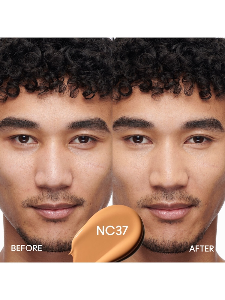 MAC Studio Radiance 24Hr Luminous Lift Concealer - Image 2 of 5