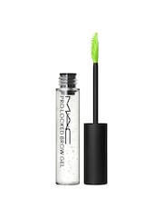 MAC Pro Locked Brow Gel - Image 1 of 6