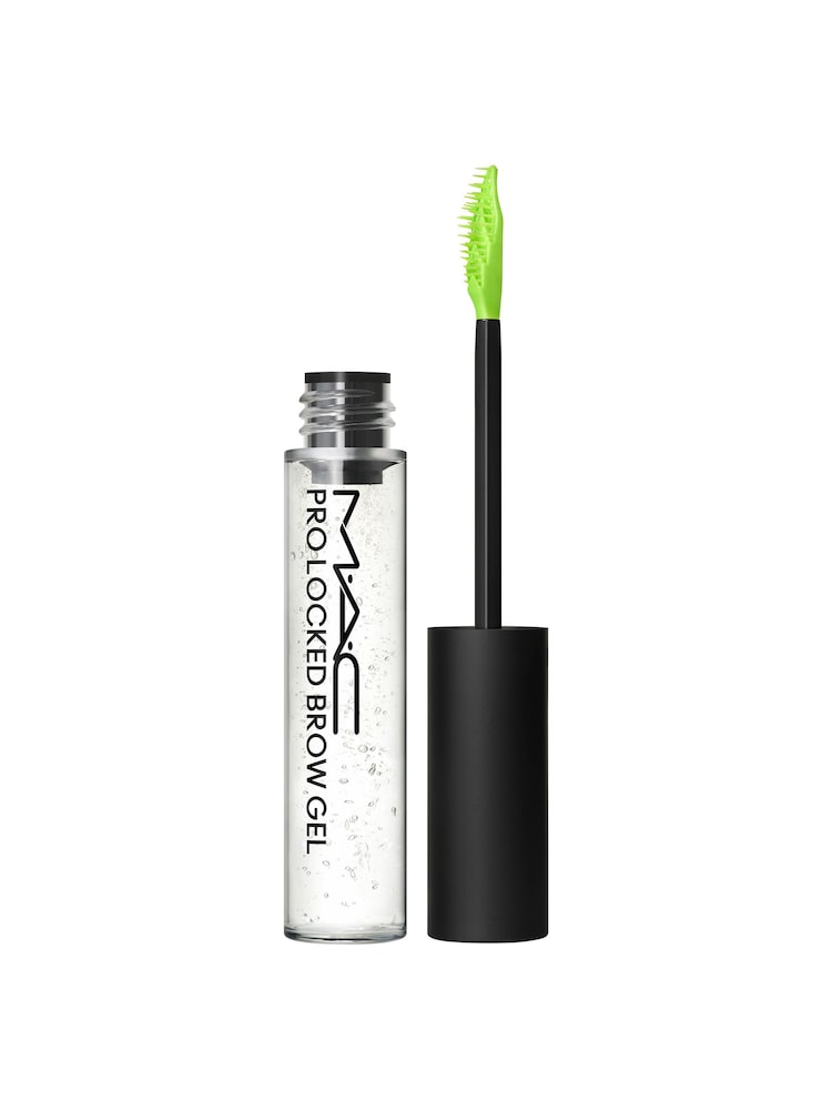 MAC Pro Locked Brow Gel - Image 1 of 6