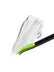 MAC Pro Locked Brow Gel - Image 2 of 6