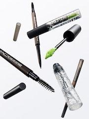 MAC Pro Locked Brow Gel - Image 3 of 6
