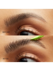 MAC Pro Locked Brow Gel - Image 4 of 6