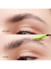 MAC Pro Locked Brow Gel - Image 5 of 6