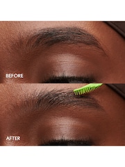 MAC Pro Locked Brow Gel - Image 6 of 6