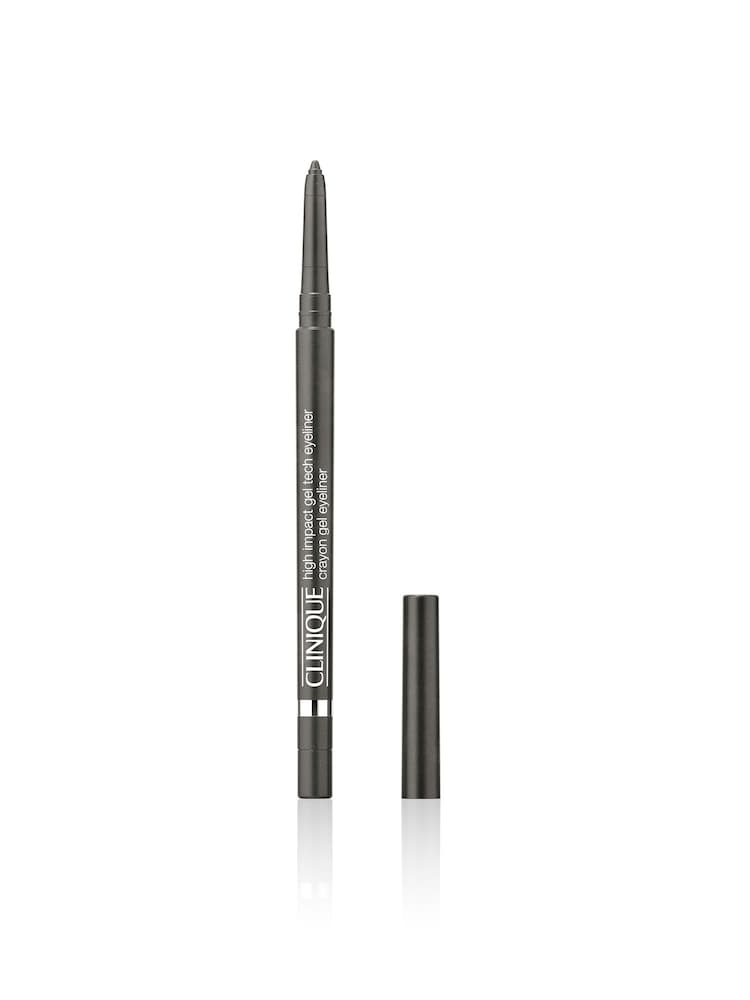 Clinique High Impact Gel Tech Eyeliner - Image 1 of 5 Clinique High Impact Gel Tech Eyeliner - Image 1 of 5