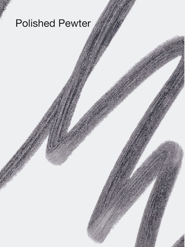 Clinique High Impact Gel Tech Eyeliner - Image 5 of 5 Clinique High Impact Gel Tech Eyeliner - Image 5 of 5