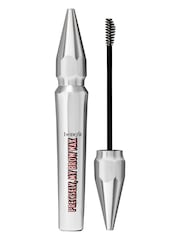 Benefit Precisely My Brow Full Pigment Sculpting Wax Eyebrow Gel - Image 2 of 6