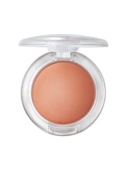 MAC Glow Play Cushiony Blush - Image 1 of 5