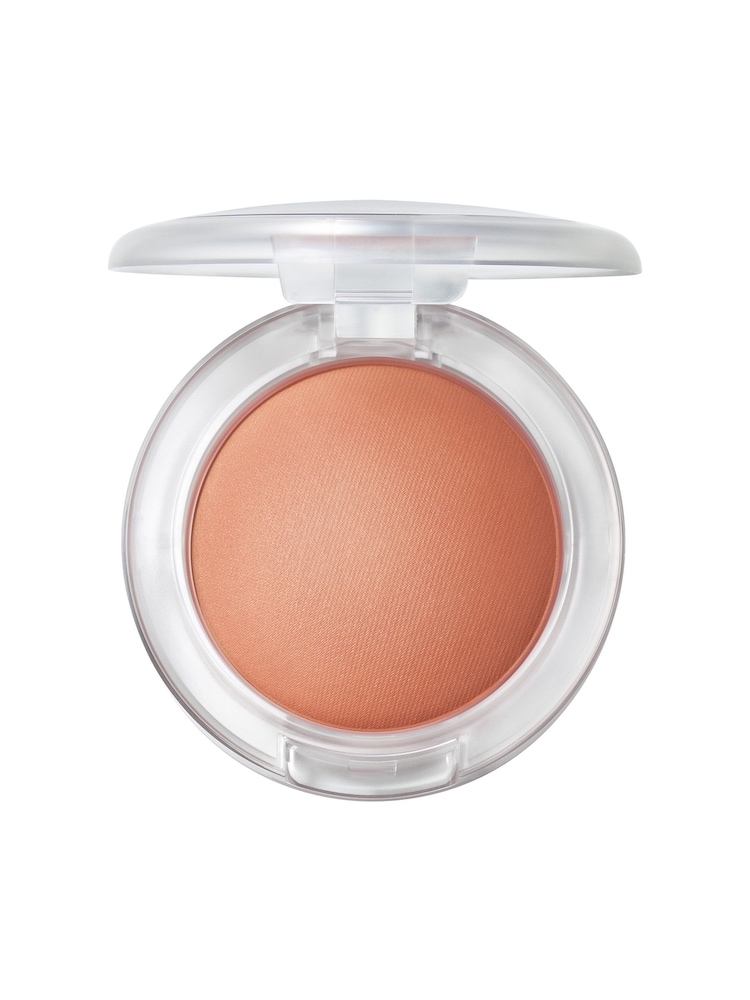 MAC Glow Play Cushiony Blush - Image 1 of 5