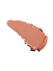 MAC Glow Play Cushiony Blush - Image 5 of 5