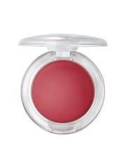 MAC Glow Play Cushiony Blush - Image 1 of 5