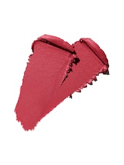 MAC Glow Play Cushiony Blush - Image 2 of 5