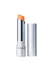 MAC Glow Play Tendertalk Lip Balm - Image 1 of 5