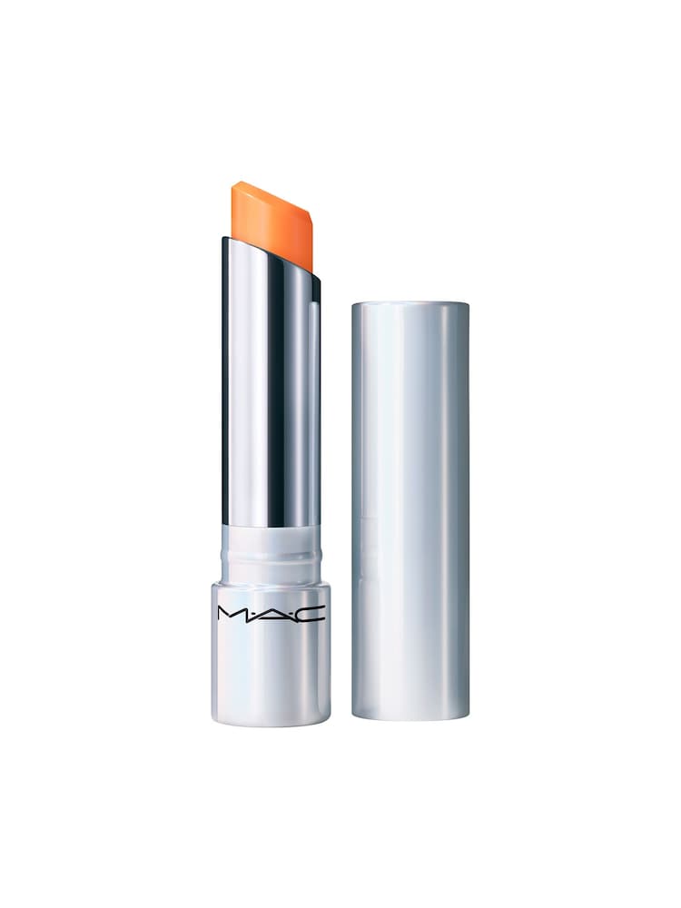 MAC Glow Play Tendertalk Lip Balm - Image 1 of 5