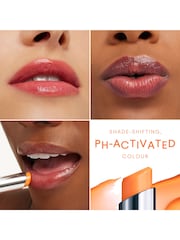 MAC Glow Play Tendertalk Lip Balm - Image 4 of 5