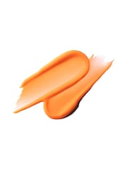 MAC Glow Play Tendertalk Lip Balm - Image 5 of 5