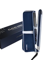 CLOUD NINE The Contouring Original Iron - Image 1 of 5