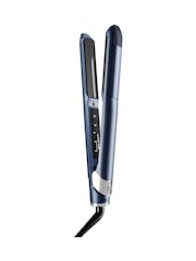 CLOUD NINE The Contouring Original Iron - Image 2 of 5