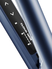 CLOUD NINE The Contouring Original Iron - Image 4 of 5