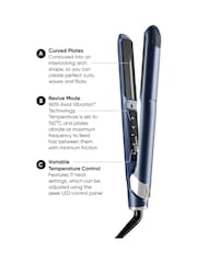 CLOUD NINE The Contouring Original Iron - Image 5 of 5