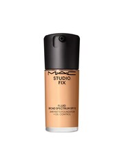 MAC Studio Fix Fluid Broad Spectrum Foundation SPF15 30ml - Image 1 of 5
