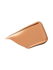 MAC Studio Fix Fluid Broad Spectrum Foundation SPF15 30ml - Image 2 of 5