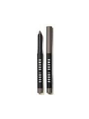 Bobbi Brown Long Wear Cream Eye Shadow Stick - Image 1 of 5