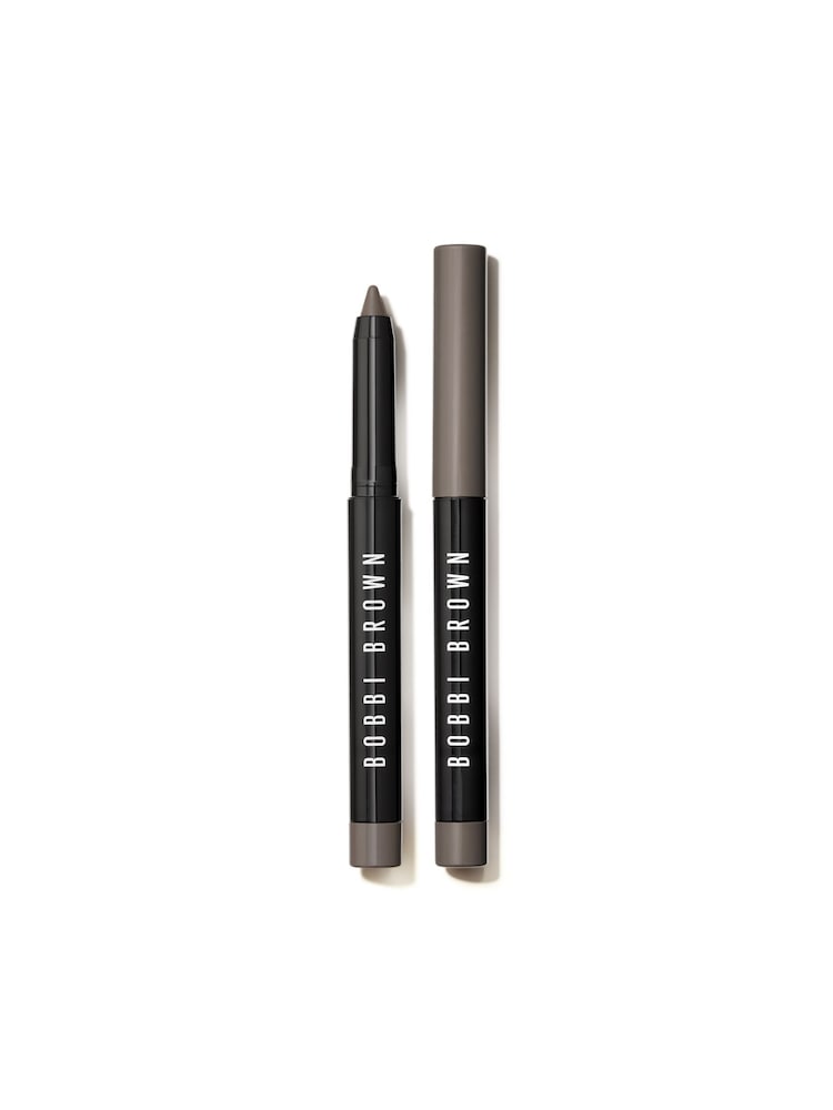 Bobbi Brown Long Wear Cream Eye Shadow Stick - Image 1 of 5